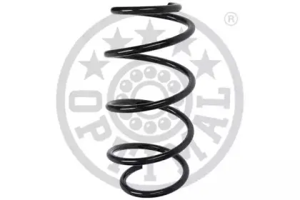 Пружина ходовой части OPTIMAL купить