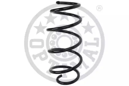 Пружина ходовой части OPTIMAL купить