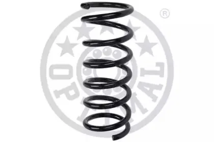 Пружина ходовой части OPTIMAL купить