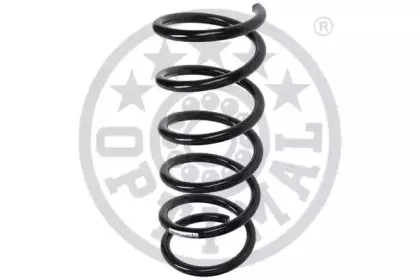 Пружина ходовой части OPTIMAL купить