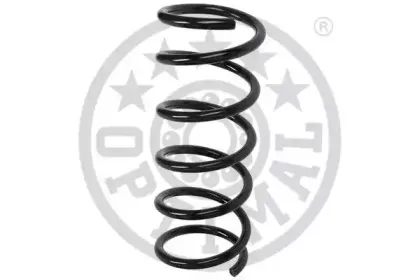 Пружина ходовой части OPTIMAL купить