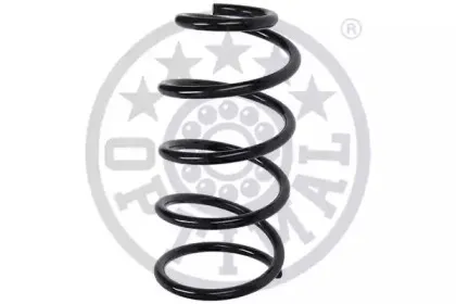 Пружина ходовой части OPTIMAL купить