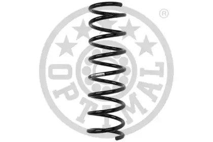 Пружина ходовой части OPTIMAL купить