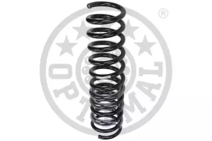 Пружина ходовой части OPTIMAL купить