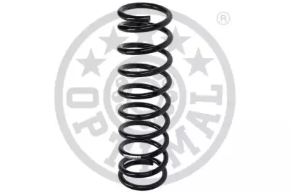 Пружина ходовой части OPTIMAL купить