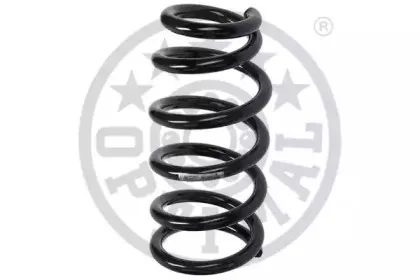 Пружина ходовой части OPTIMAL купить