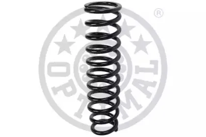 Пружина ходовой части OPTIMAL купить
