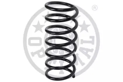 Пружина ходовой части OPTIMAL купить