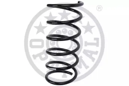 Пружина ходовой части OPTIMAL купить