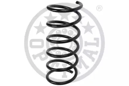 Пружина ходовой части OPTIMAL купить
