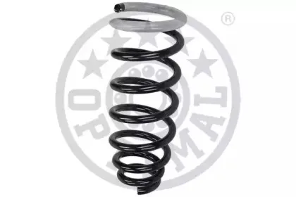 Пружина ходовой части OPTIMAL купить