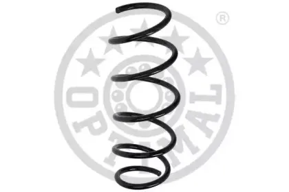 Пружина ходовой части OPTIMAL купить