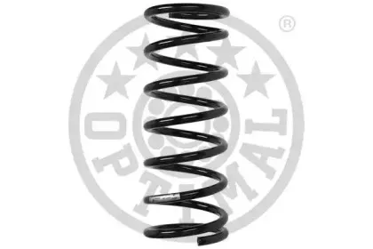 Пружина ходовой части OPTIMAL купить