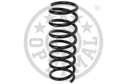 Пружина ходовой части OPTIMAL купить