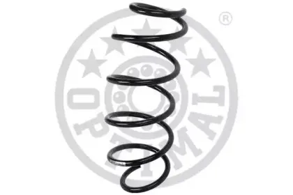 Пружина ходовой части OPTIMAL купить