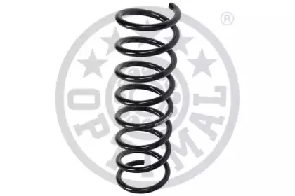 Пружина ходовой части OPTIMAL купить