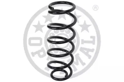 Пружина ходовой части OPTIMAL купить
