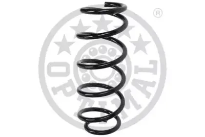 Пружина ходовой части OPTIMAL купить