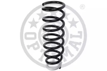 Пружина ходовой части OPTIMAL купить