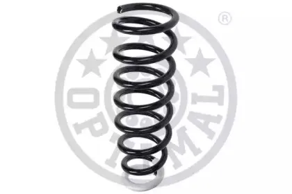 Пружина ходовой части OPTIMAL купить
