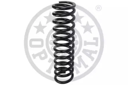 Пружина ходовой части OPTIMAL купить