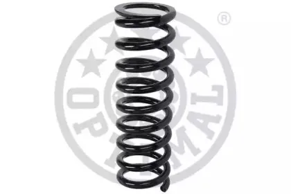Пружина ходовой части OPTIMAL купить