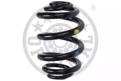 Пружина ходовой части OPTIMAL купить