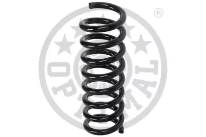 Пружина ходовой части OPTIMAL купить