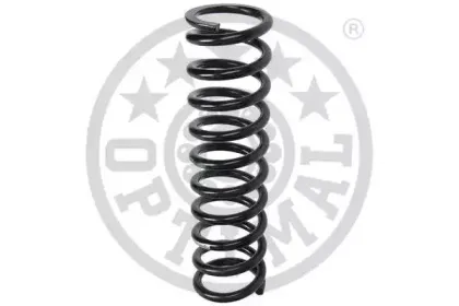 Пружина ходовой части OPTIMAL купить