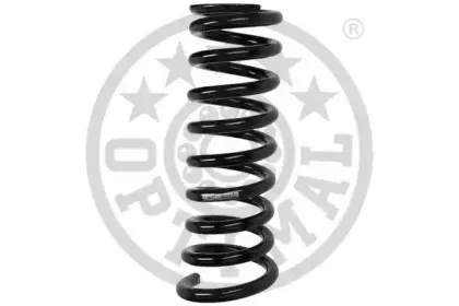 Пружина ходовой части OPTIMAL купить