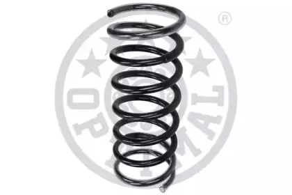 Пружина ходовой части OPTIMAL купить
