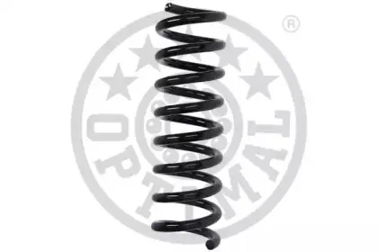 Пружина ходовой части OPTIMAL купить