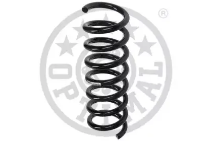 Пружина ходовой части OPTIMAL купить