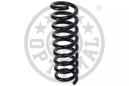 Пружина ходовой части OPTIMAL купить