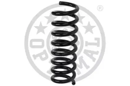 Пружина ходовой части OPTIMAL купить