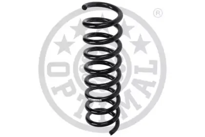 Пружина ходовой части OPTIMAL купить