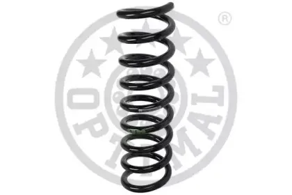 Пружина ходовой части OPTIMAL купить