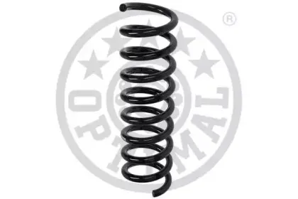 Пружина ходовой части OPTIMAL купить