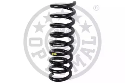 Пружина ходовой части OPTIMAL купить