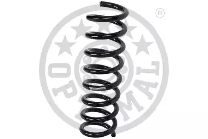 Пружина ходовой части OPTIMAL купить