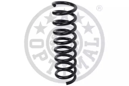 Пружина ходовой части OPTIMAL купить