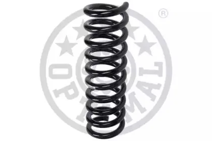 Пружина ходовой части OPTIMAL купить