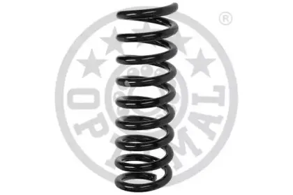 Пружина ходовой части OPTIMAL купить