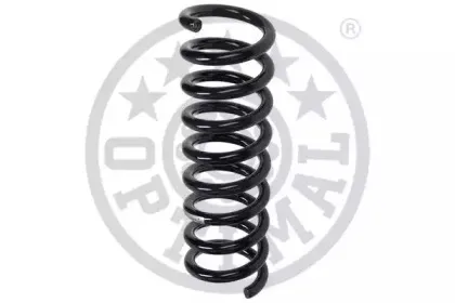 Пружина ходовой части OPTIMAL купить
