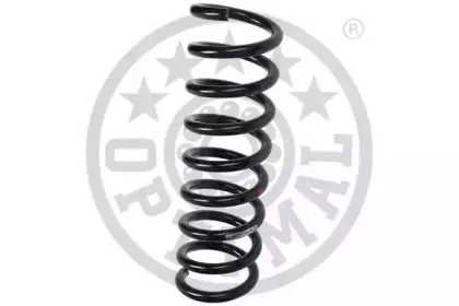 Пружина ходовой части OPTIMAL купить