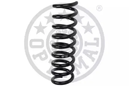 Пружина ходовой части OPTIMAL купить