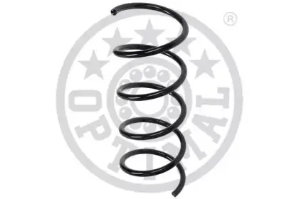Пружина ходовой части OPTIMAL купить