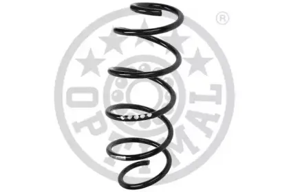 Пружина ходовой части OPTIMAL купить