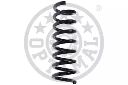 Пружина ходовой части OPTIMAL купить