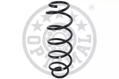 Пружина ходовой части OPTIMAL купить